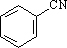 Benzonitrile