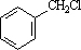 Benzyl Chloride