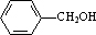 Benzyl Alcohol