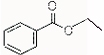 Ethyl Benzoate