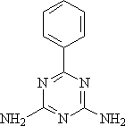 Benzoguanamine